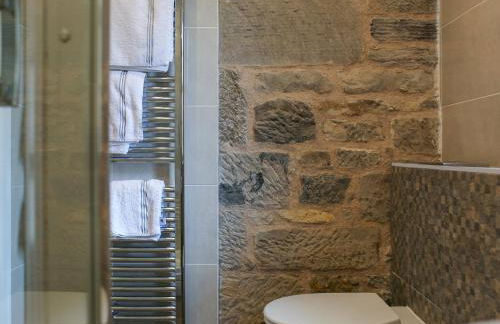 Roslin Chapel Cottage - Uk49193 - Foto 10