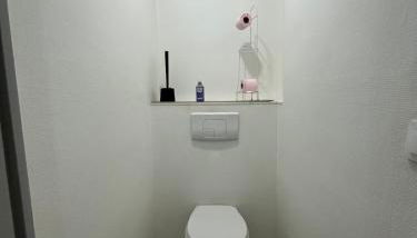 Lovely Emile Zola apartment - Foto 4