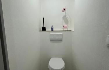 Lovely Emile Zola apartment - Foto 4