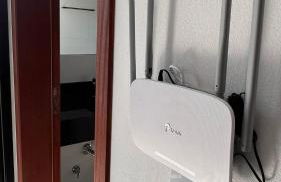 Casa em Garopaba - Foto 21