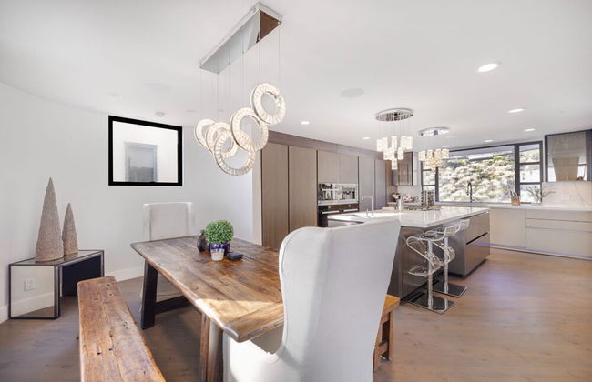 Malibu Oasis - Photo 14