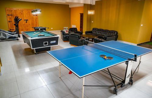 Leśny Dworek - Photo 30