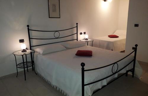 LA TANA DEL PICCHIO - Photo 9