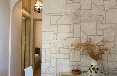 AMPELIA KYTHIRA - Foto 21