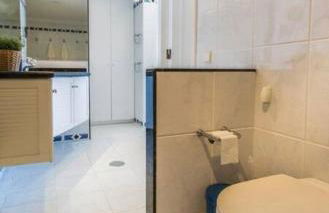 Penthouse Urbanizacion Montemarina Anfi del Mar - Foto 17