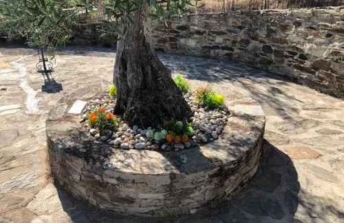 Quinta da Vela - Foto 44