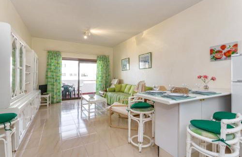 Andorinha 2 bedroom apart-close to the sea-Algarve - Foto 8