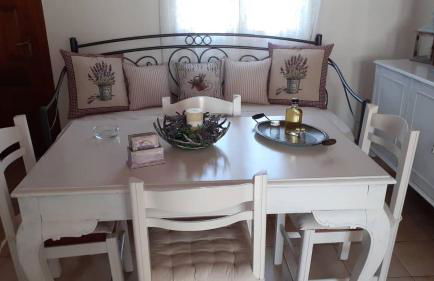 Flower house - Foto 12