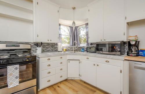 Copenhagen Cottage - Foto 31