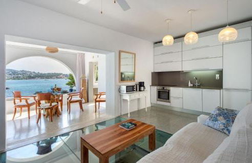 Villa Florimar - Foto 4