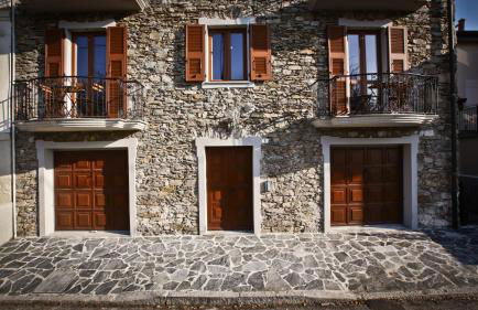 Casa della Vittoria - Foto 29