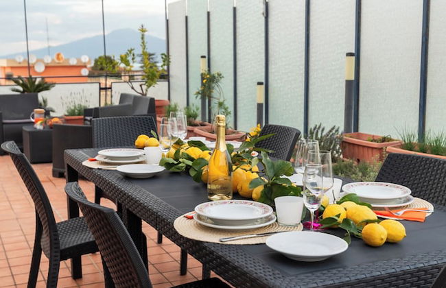 YourHome - Olly House - Foto 36