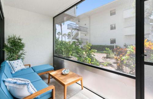 Stunning Condo at Park Shore Resort 149 - Foto 22