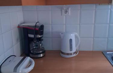 Carpe Diem Apartments By Athens Airport - Foto 110