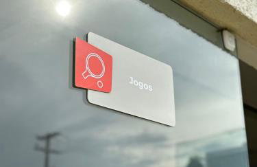 Apartamento próximo a praias , restaurantes,shopping, bares, lojas , hospitais , farmácias - Foto 23