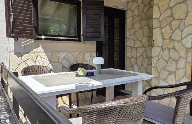 Apartmani Zora - Foto 2