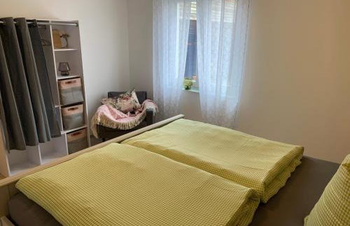 Bee Home - Foto 13