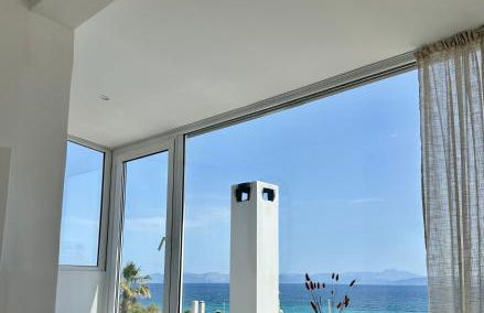 Medusa by Dia sea view apartment - Foto 11