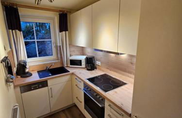 Ferienhäuser im Feriendorf Sonnenhang in Missen im Allgäu - Foto 29