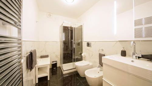 DolceVita Apartments N 500 San Marco - Foto 5