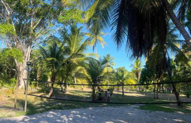 Porto Taipu - Foto 64