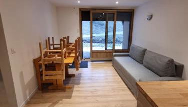 Location comme à la maison - Foto 3