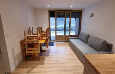 Location comme à la maison - Foto 3