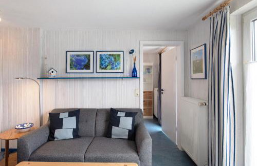 Möve Aba Bungalow 63 - Photo 3