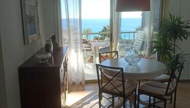 BAHIA BLANCA - Foto 5