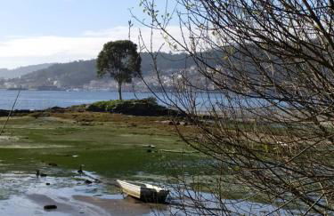 Piso Beiramar - Foto 23