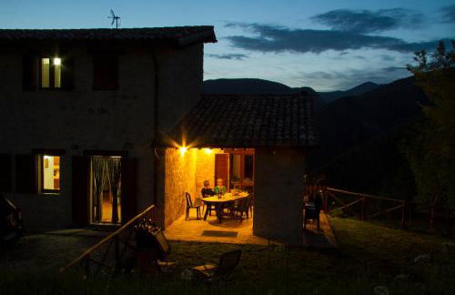 Casale Coccinella - Foto 4