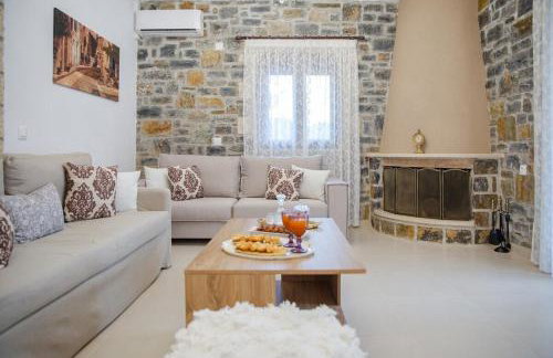 Faraggi Villas - Photo 30