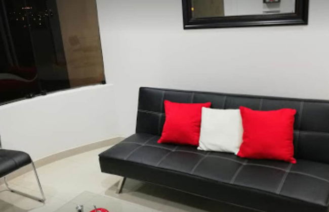 Departamentos Arequipa Inn - Foto 6