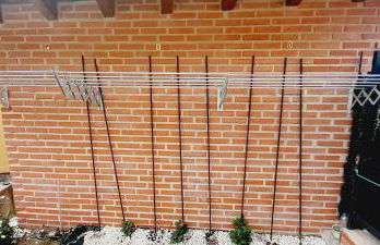 Casa La Barria - Foto 54