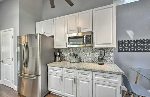 < 3 Mi to Dtwn: Placerville Home w/ Outdoor Oasis - Photo 10