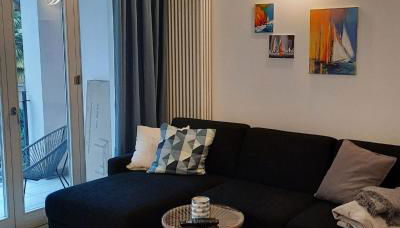 Fantastic Lake Como apartment - Photo 4