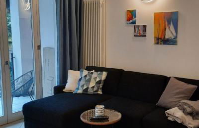 Fantastic Lake Como apartment - Photo 4