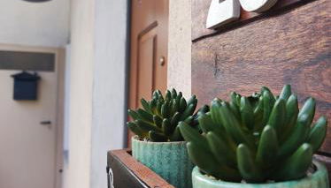 Casa Caliera - Foto 2