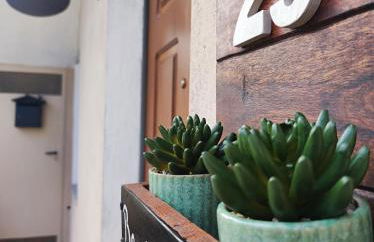 Casa Caliera - Foto 2