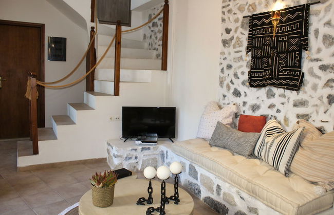 Elia Woodstone Houses - Foto 59