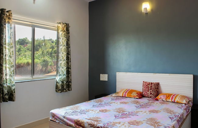 GuestHouser 5 BHK Bungalow 4435 - Photo 14