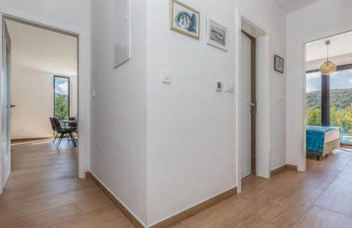 Holiday House Omis - Naklice - Photo 19