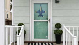 The Pensacola Retreat-Luxurious, pet-friendly home - Foto 5