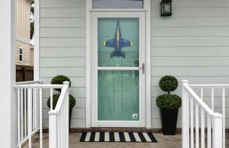 The Pensacola Retreat-Luxurious, pet-friendly home - Foto 5