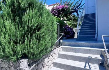 Lenči apartment by Villa Lile - Foto 8