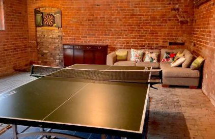 Hayes Suite - Foto 35