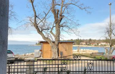 Apartment Baladur - Foto 36