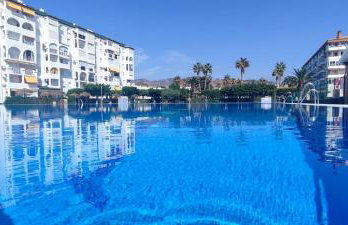 Laguna Beach - Coral Side - Foto 23