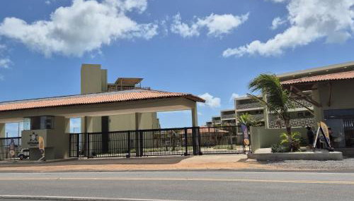 Refúgio Maracatiara - Foto 3