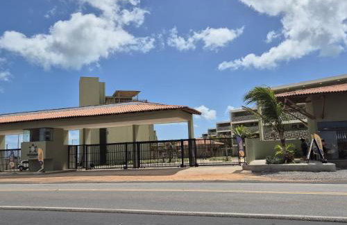 Refúgio Maracatiara - Foto 3